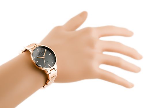 RUBICON RNBD72 (zr573d) na Arena.pl