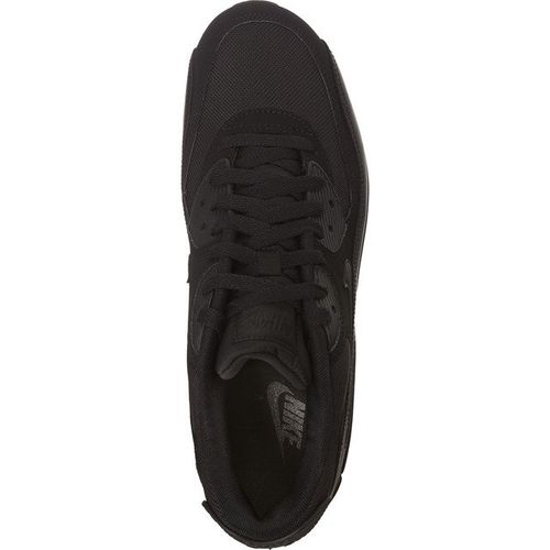 Nike Air Max 90 ESSENTIAL 090 r.44,5 na Arena.pl