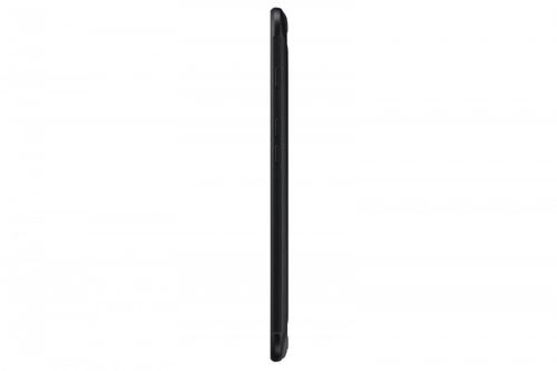 Samsung GALAXY Tab Active2 T395 Black LTE na Arena.pl