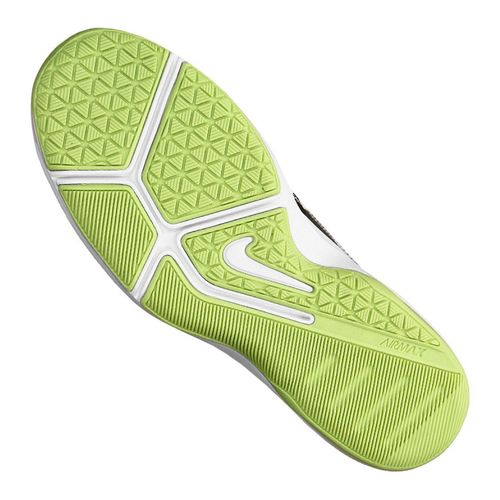Buty Nike Air Max Alpha Trainer 2 M AT1237 r.42,5 na Arena.pl