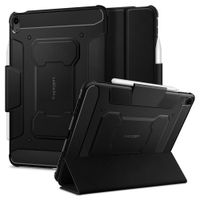 spigen rugged armor pro ipad air 10.9 4 / 5 / 2020-2022 / 11 6 / 7 /