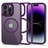 ETUI TECH-PROTECT MAGSAFE DO IPHONE 14 PRO