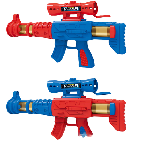 Zestaw Strzelanie Do Celu Stojąca Tarcza Strzelecka Pistolety Naboje Wojsko na Arena.pl