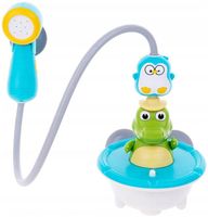 Dumel Krokodyl Wodna zabawka do wody