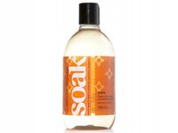 Płyn do prania SOAK yuzu 375 ml