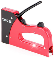 Zszywacz YATO YT-7005