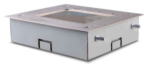 MANIPULATOR ROPAM TPR-1F PODTYNK. na Arena.pl