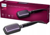 Szczotka prostująca Philips BHH880/00