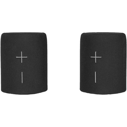 Głośnik Bluetooth® Prixton Aloha Lite na Arena.pl