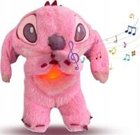 product-compare-57691170