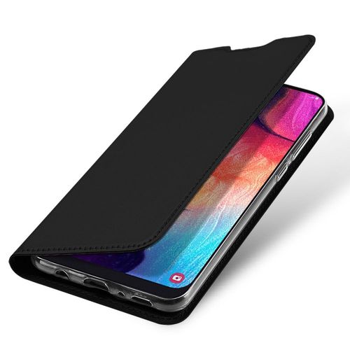 DUXDUCIS SKINPRO GALAXY A50 BLACK na Arena.pl