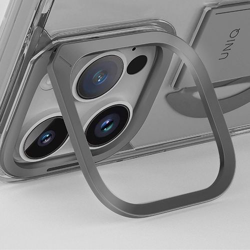 uniq etui heldro max iphone 16 pro max   6.9 magclick charging na Arena.pl