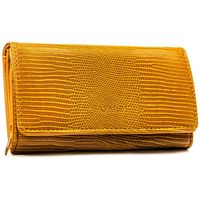 product-compare-62392425