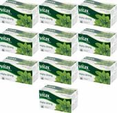 (x10) VITAX Zioła Strong Mięta 20tb