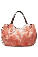 product-compare-61318679