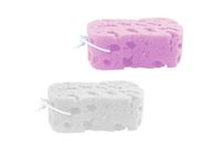 DONEGAL GĄBKA D/MYCIA ósemka (9213)