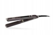 B327 EVO LABOR PLUM PAROWA PROSTOWNICA