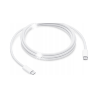 Przewód do ładowania APPLE USB-C 240W 2m MYQT3ZM/A