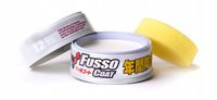 Soft99 Fusso Coat 12 Months Wax Light WOSK SAMOCHODOWY DO AUTA 12 MIESIĘCY
