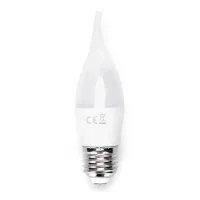Żarówka LED CL37 E27 3W 255lm neutralna do kuchni energooszczędna