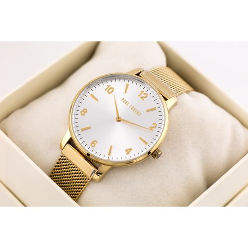 ZEGAREK DAMSKI PAUL LORENS - PL12177B6-3D1 (zg516b) + BOX na Arena.pl