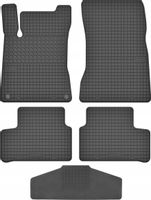 product-compare-53024146