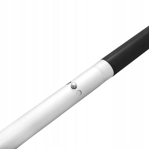 WIOSŁO 5-częściowe kajakowe do kajaka lub do deski SUP pagaj Hydro-Force na Arena.pl