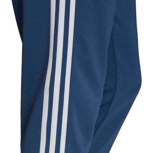 SPODNIE ADIDAS SST TP FM3807 S na Arena.pl