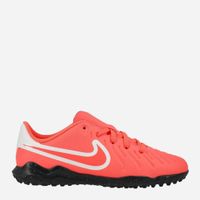 Nike buty sportowe czerwony rozmiar 37,5
