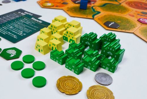 Gra Crescent Moon (Pl) na Arena.pl