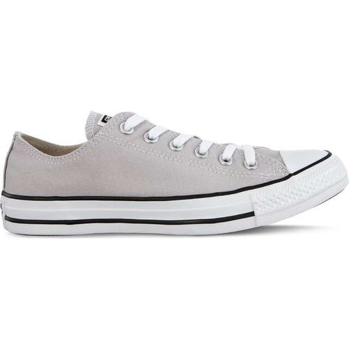 Converse One Star C161577 (42 5) na Arena.pl