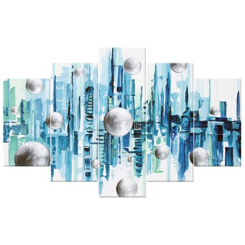 100X63 Obraz *** Na Płótnie *** na Arena.pl