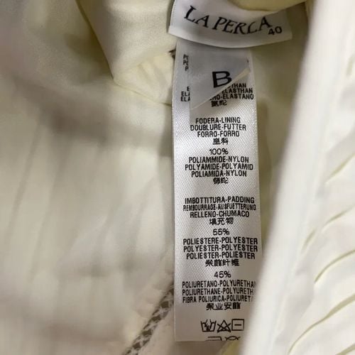 La PerlaGorset, Rozmiar:44 na Arena.pl