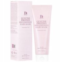 Maska do włosów BENTON Glycine Protein Deep Conditioning Hair Mask 220ml