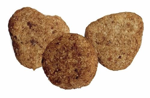 Happy Cat minkas Urinary 1,5kg na Arena.pl