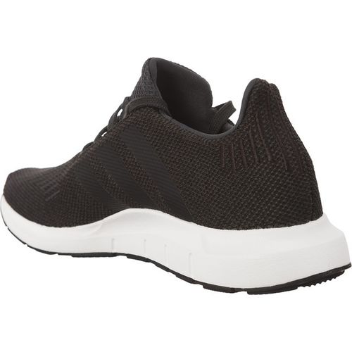 adidas SWIFT RUN 114 na Arena.pl