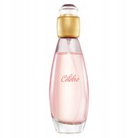 Avon Celebre 50 ml EDT – kobiecy, kwiatowo-owocowy zapach radości
