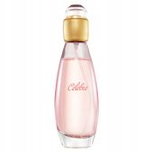 Avon Celebre 50 ml EDT – kobiecy, kwiatowo-owocowy zapach radości Klasyka
