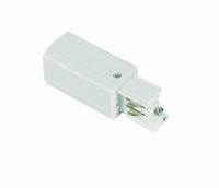 ZASILANIE KOŃCOWE LIGHT PRESTIGE LP-555/3F WH