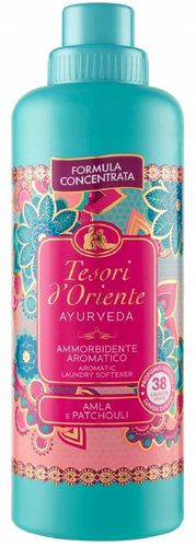3 X 760Ml Ayurveda Tesori D'oriente na Arena.pl