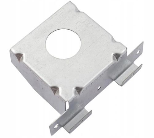 BUDMAT ŁĄCZNIK POPRZECZNY DO PROFILI CD60 GK - 60 SZT na Arena.pl