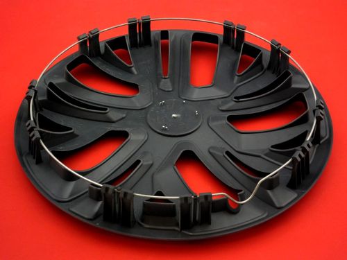 KOŁPAKI 15'' BMW - E87 F20 E46 E90 E36 F30 E39 RVM na Arena.pl