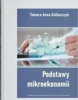 PODSTAWY MIKROEKONOMII