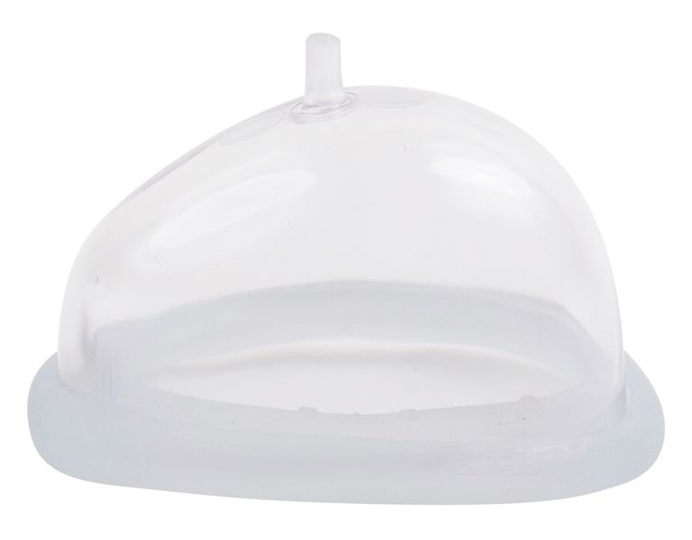 Vp006 Vagina Pump Solo zdjęcie 5