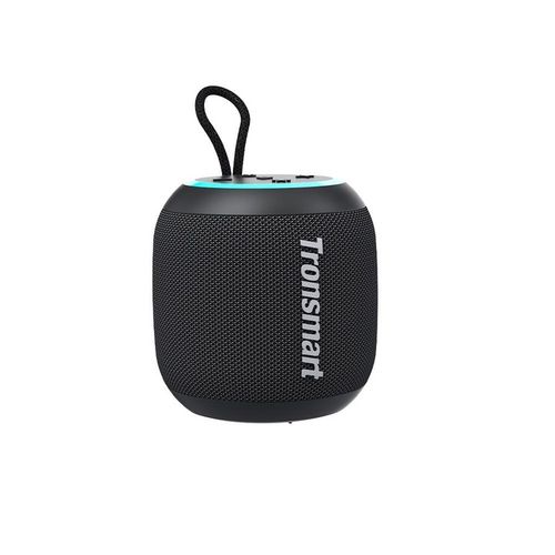 Przenośny bezprzewodowy głośnik Bluetooth T7 Mini 15W na Arena.pl