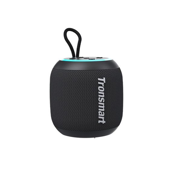 Przenośny bezprzewodowy głośnik Bluetooth T7 Mini 15W zdjęcie 7