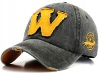 product-compare-52593992