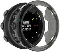 ORYGINALNY CASE ETUI BUMPER FUTERAŁ OCHRONNY YIVO DO GARMIN FORERUNNER 45