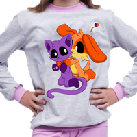 product-compare-57012354