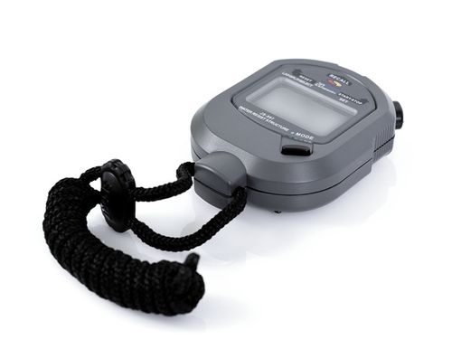 Stoper JS-507 20 czasów na Arena.pl